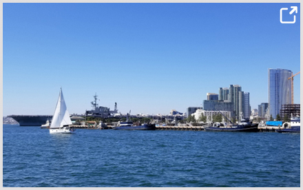 ストリートファッション